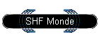 SHF Monde