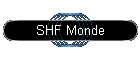 SHF Monde