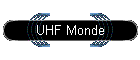 UHF Monde