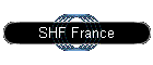 SHF France