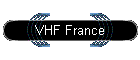 VHF France