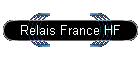 Relais France HF