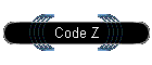 Code Z