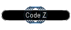 Code Z