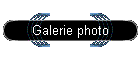 Galerie photo