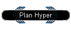 Plan Hyper