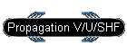 Propagation V/U/SHF